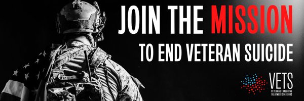 vetsforvets Profile Banner