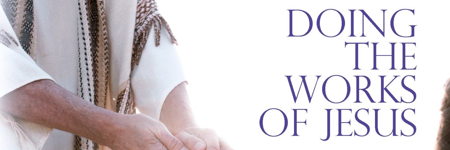 Spirit of Wisdom banner