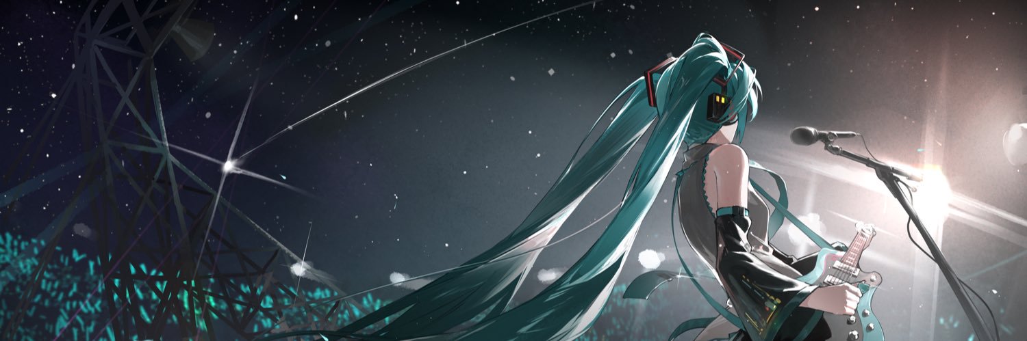 九叶桑's banner
