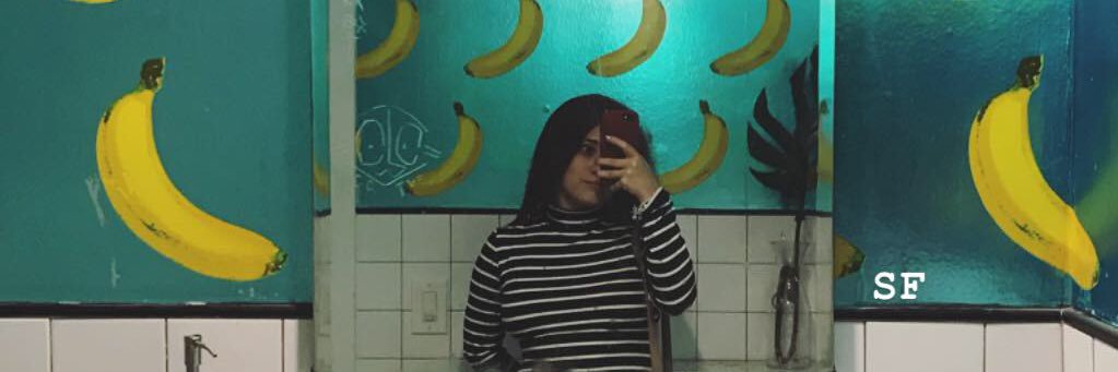 lorematzu's profile banner image
