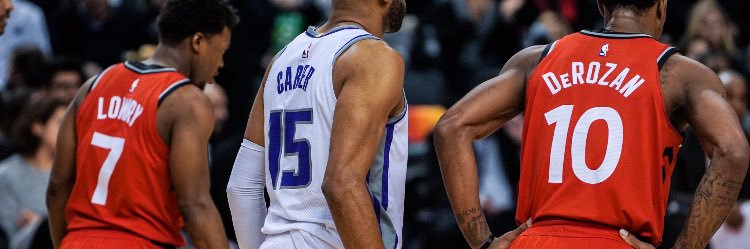 Jaime_Gonzalez6's profile banner image