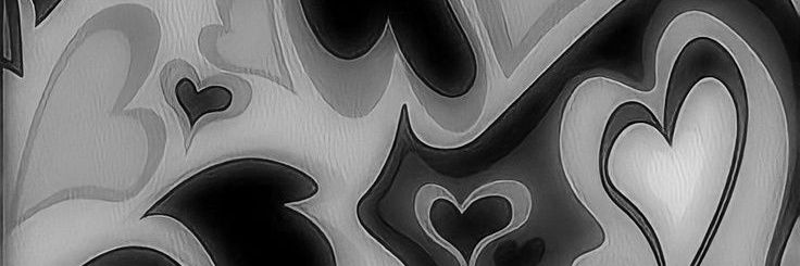3lesee's profile banner image