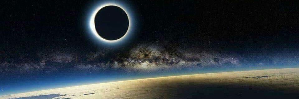 Jorge Chávez. banner