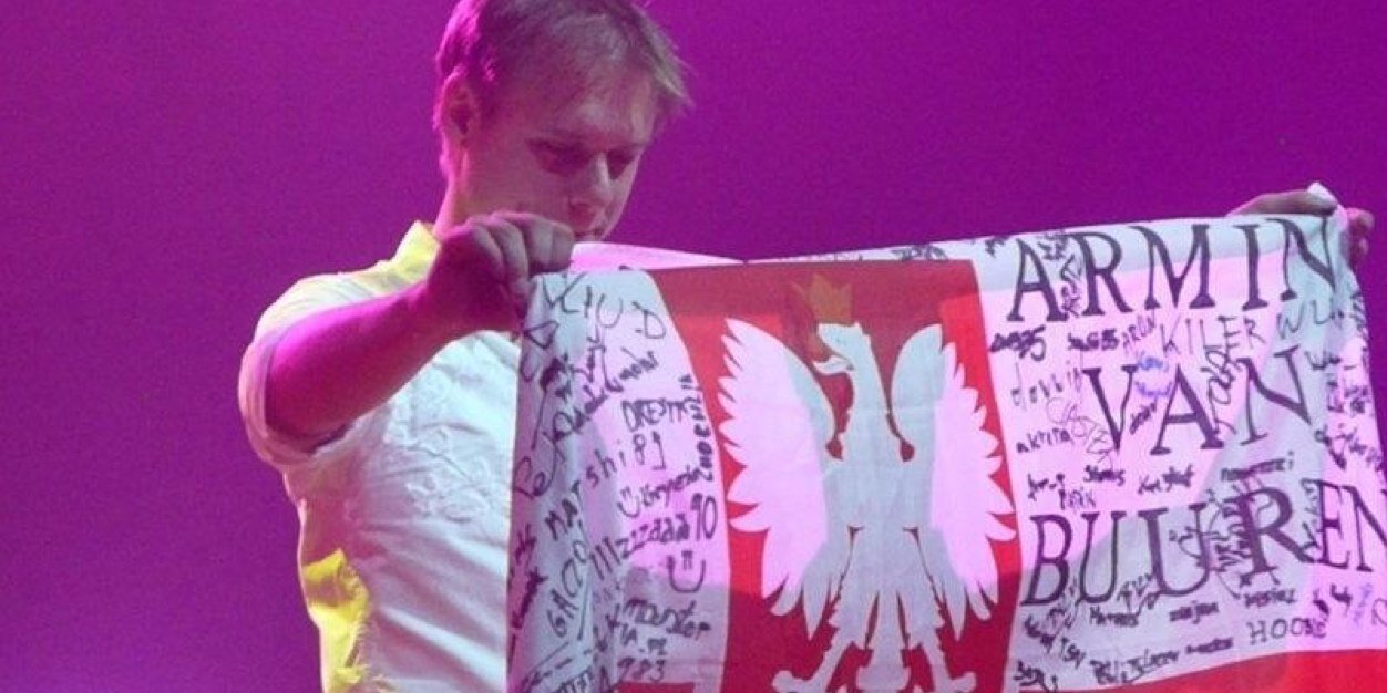 AsotPOLAND's profile banner image