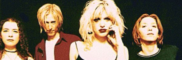 lumigaf Profile Banner
