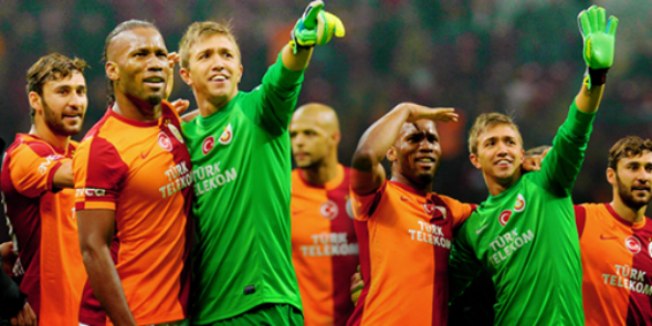 Ldldlxmzllz banner