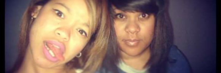 Brittanny-Jade Horne banner