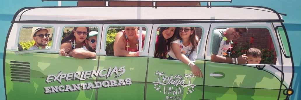 Me decidí por el que habla claro. banner