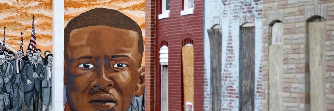 EMcNeil2, Ed.D. banner