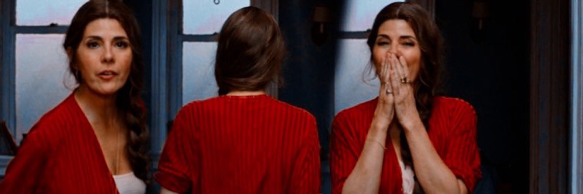 OFPARKISM's profile banner image