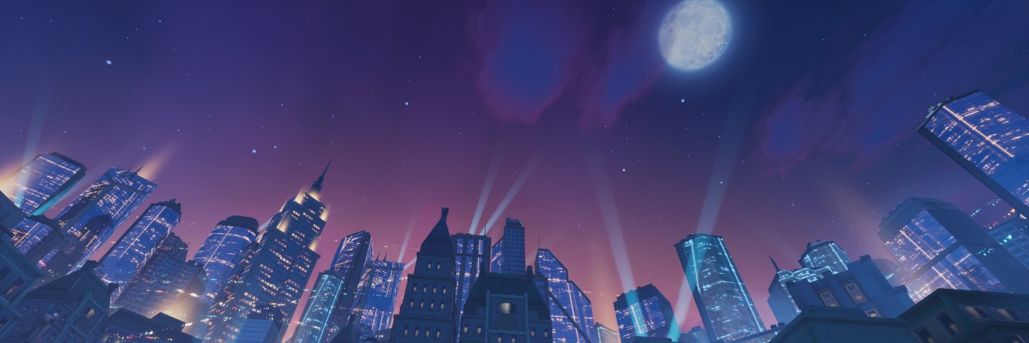 PJ Rascals's banner