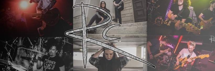 RC Photography banner