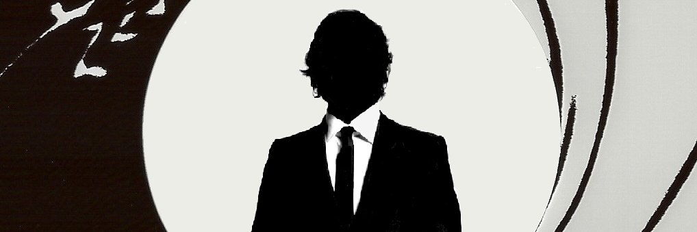 StereotypesUK's profile banner image