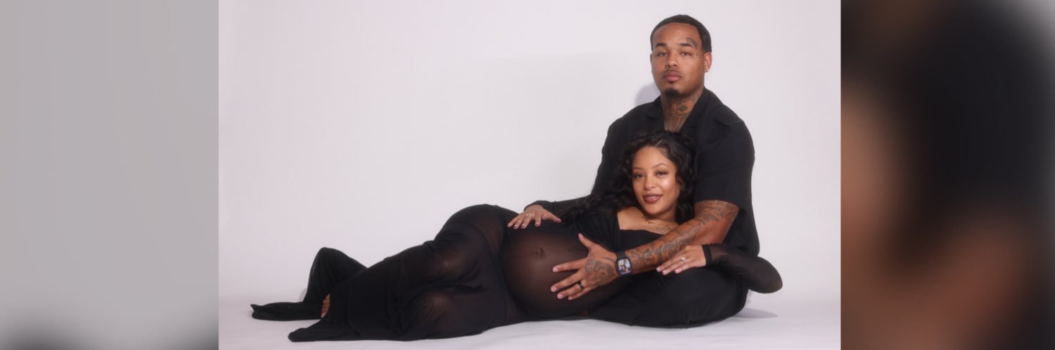 OGCourtneyP's profile banner image