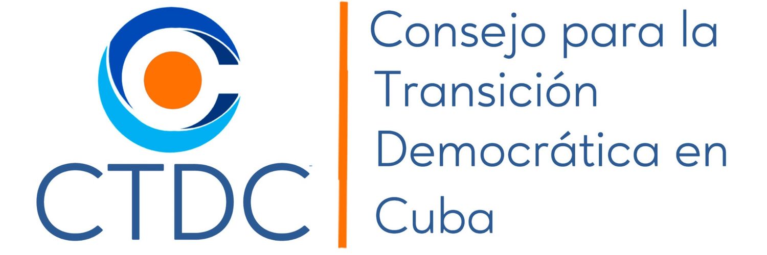 TransiciónCuba banner