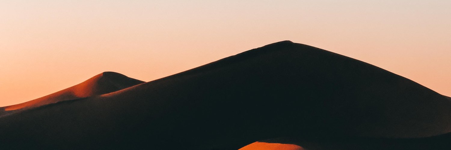 Hashadan_'s profile banner image