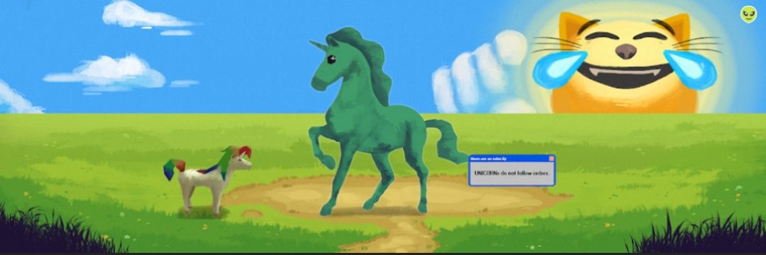 johnjohn 🦬🦄 banner