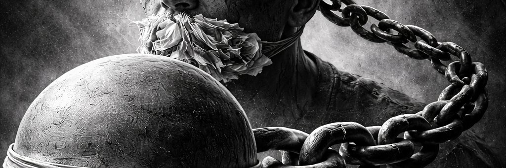 BorisGlacien's profile banner image