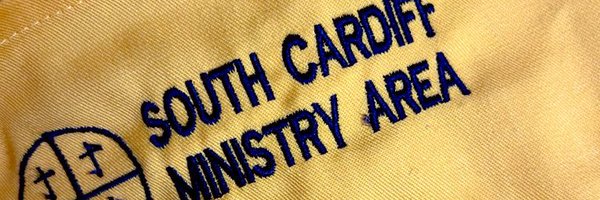 SouthCardiffMA Profile Banner