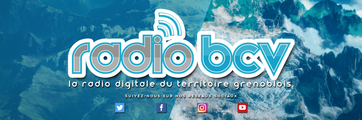 radiobcv's profile banner image