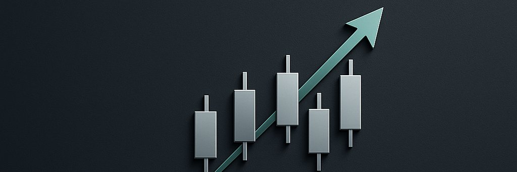 EvgenyMVT's profile banner image