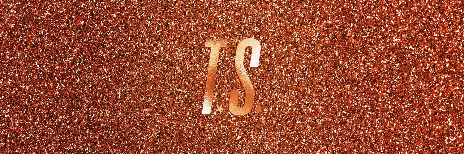 02Alejandrorp's profile banner image
