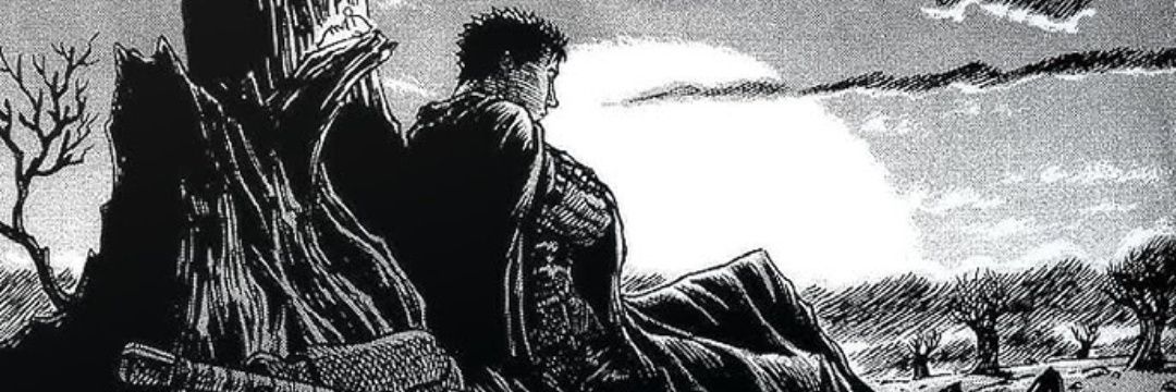 bkdooons's profile banner image