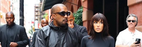 kanyestreams1 Profile Banner