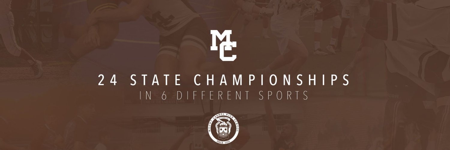 Caravan Athletics banner