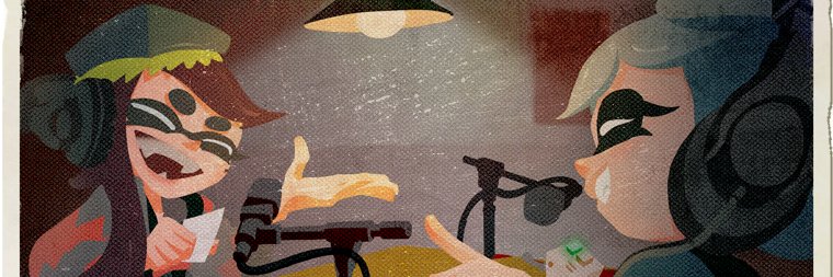 Splatoon3Rumble's profile banner image