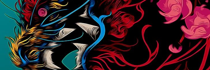 _miikkoo's profile banner image
