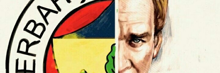 Bahşi Kam 💛💙 banner