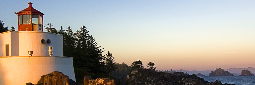 mnitw's profile banner image