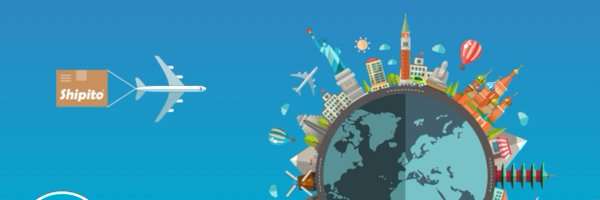 shipito Profile Banner