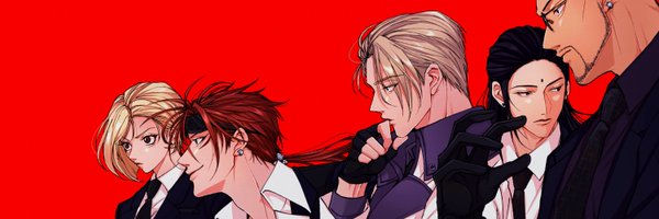 y_skk Profile Banner