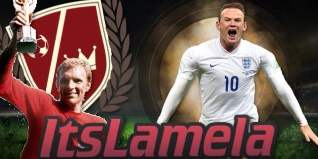 duplicaing coins!ps3 banner