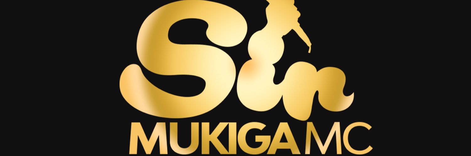 OMUKIGA's banner