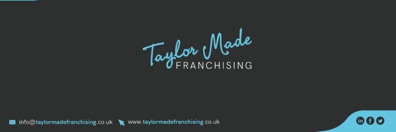 tmfranchising's profile banner image