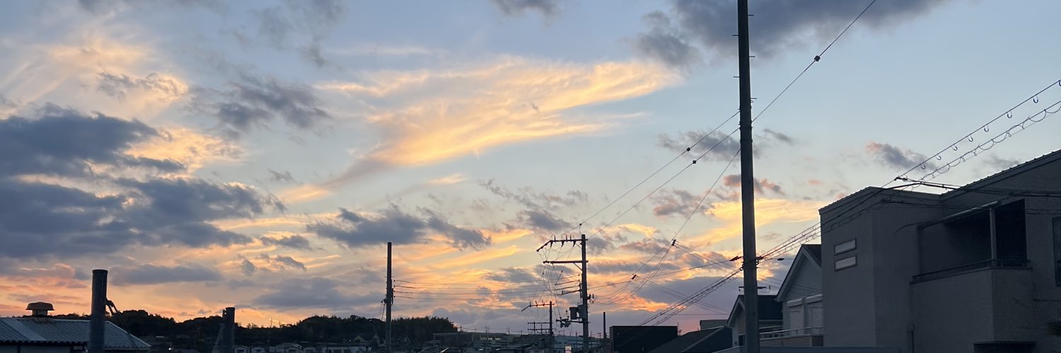 MikooSun's profile banner image