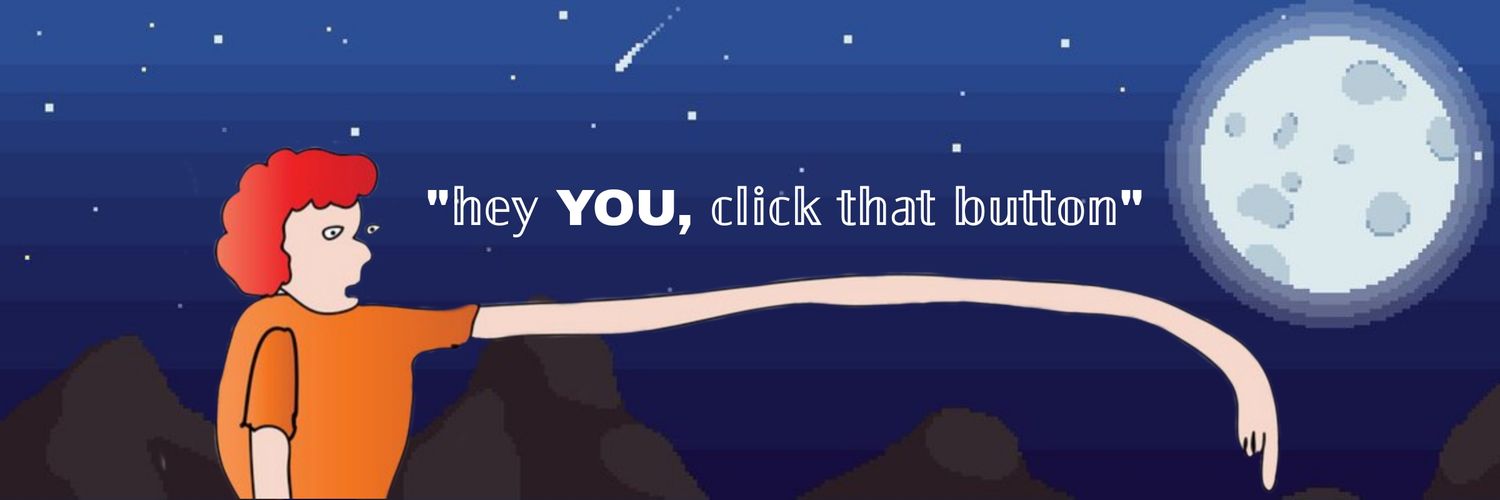 ℚ𝕣𝕪𝕡𝕥𝕠ℙ𝕦𝕟𝕜 banner