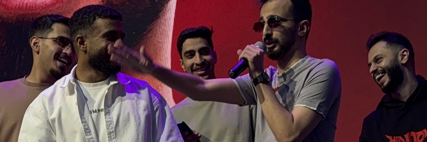 Dieforlinoo's profile banner image