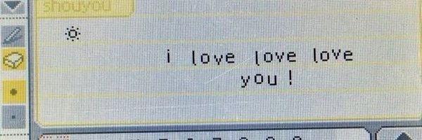 Rothteote Profile Banner