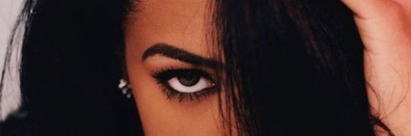 __marciii's profile banner image