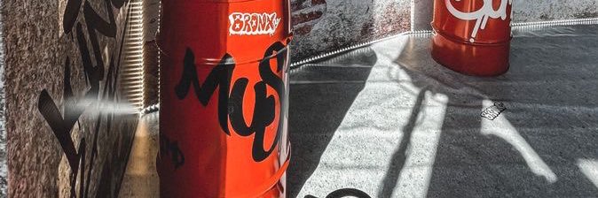 Manaura Dotado 🐎 banner