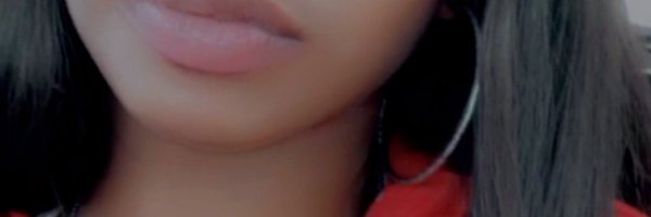 ceceInterIude Profile Banner