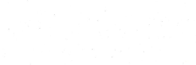 Absurdum banner