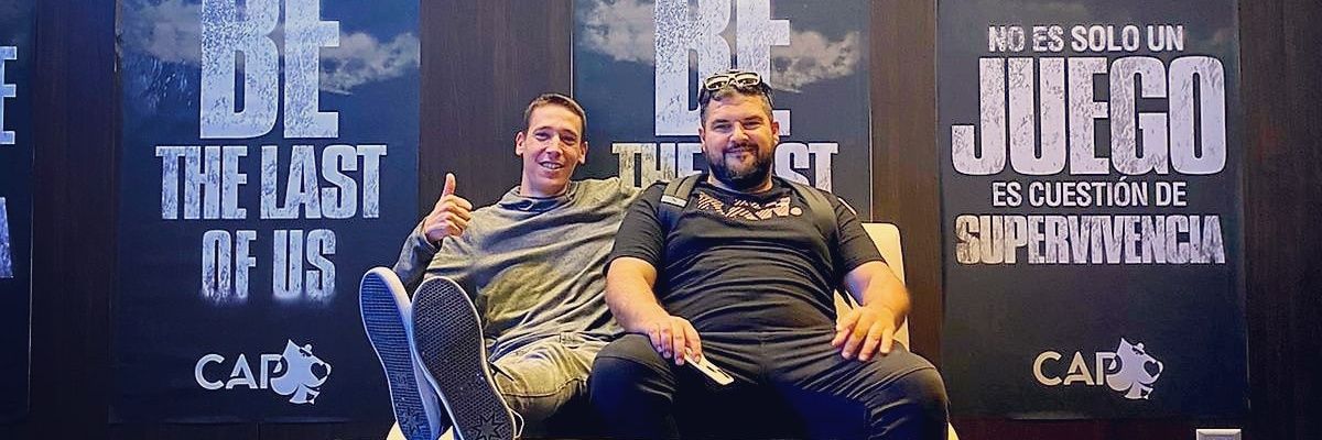 pityprodan's profile banner image