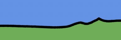 bubblebbbb's profile banner image
