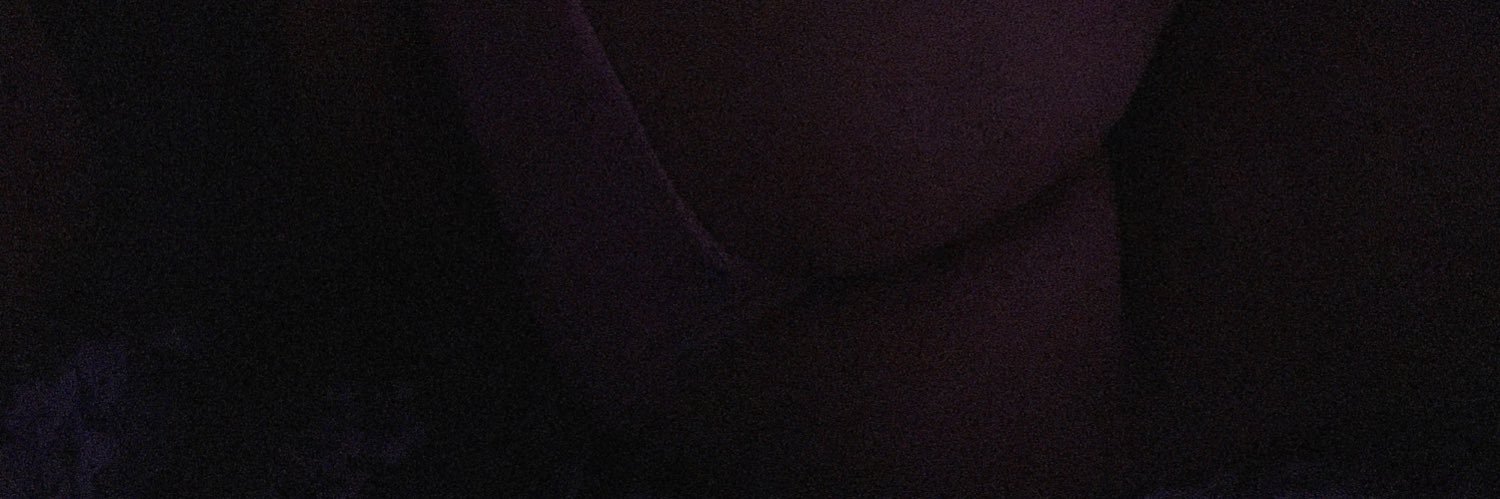 12bloccJah's profile banner image