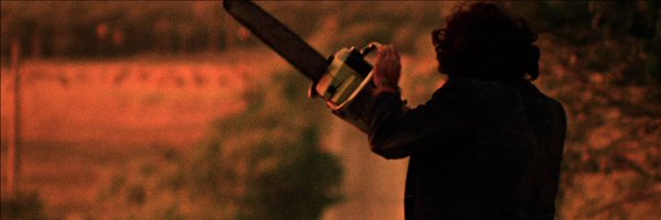 _valentinrp Profile Banner